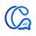 ConextCRM icon