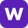 Configure to WIN icon