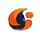Confileo icon