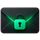 ConfiMsg icon