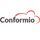 Conformio icon