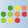 ConfTool icon