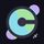 confy icon
