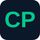 Congress Pings icon
