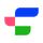 Conjointly icon