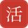 Conjugaizen icon