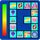 Connect Free icon