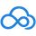 Connect Google Drive to All Cloud Hub icon