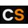 Connectasec icon
