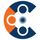 Connecti5 icon