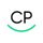 ConnectPay icon