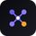 Connectxcopy icon