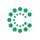 ConsentCollect icon