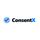 ConsentX icon