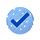 ConsentX icon