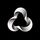 Consilience_md icon