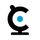 Conspecta icon