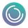 Constants icon