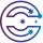 Constellation icon