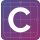 Constrainly icon