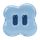 Construct Computer icon
