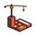 ConstructAhead icon