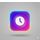 ConsultClock icon