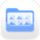 Contact Sheet icon