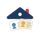 ContactAttic icon