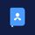 ContactBook icon