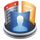 Contactizer Pro icon