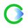 ContaGo icon