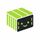 ContainerMath icon