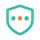 Containly icon