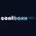 contboxx Vault icon