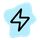 Content Pulse icon