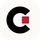 ContentBox.js icon