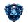 ContentDB Optimizer icon