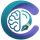 Contentify icon
