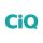 ContentIQ icon