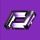 Contentmaps AI icon