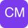 ContentMation icon