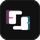ContentPilots icon