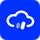 Contentrain icon