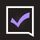 CONTESTA icon