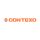 Contexo icon