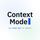 Context Mode icon