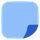 Context Notes icon