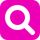 Context Web Search icon
