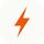 ContextBolt icon